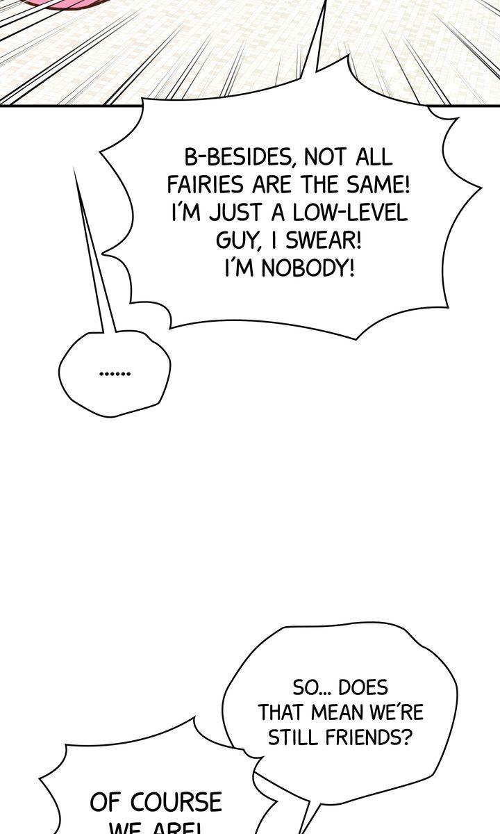 World of Ten Billion Chapter 46 page 26 - 