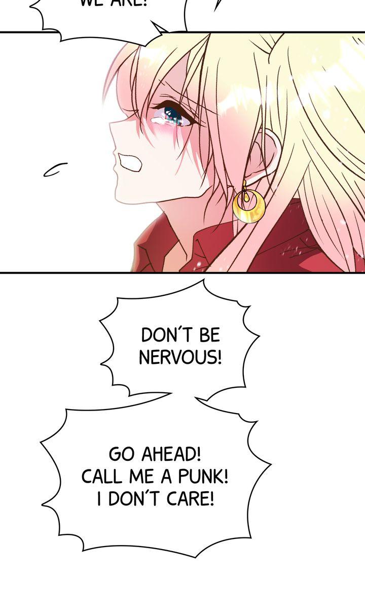 World of Ten Billion Chapter 46 page 27 - 