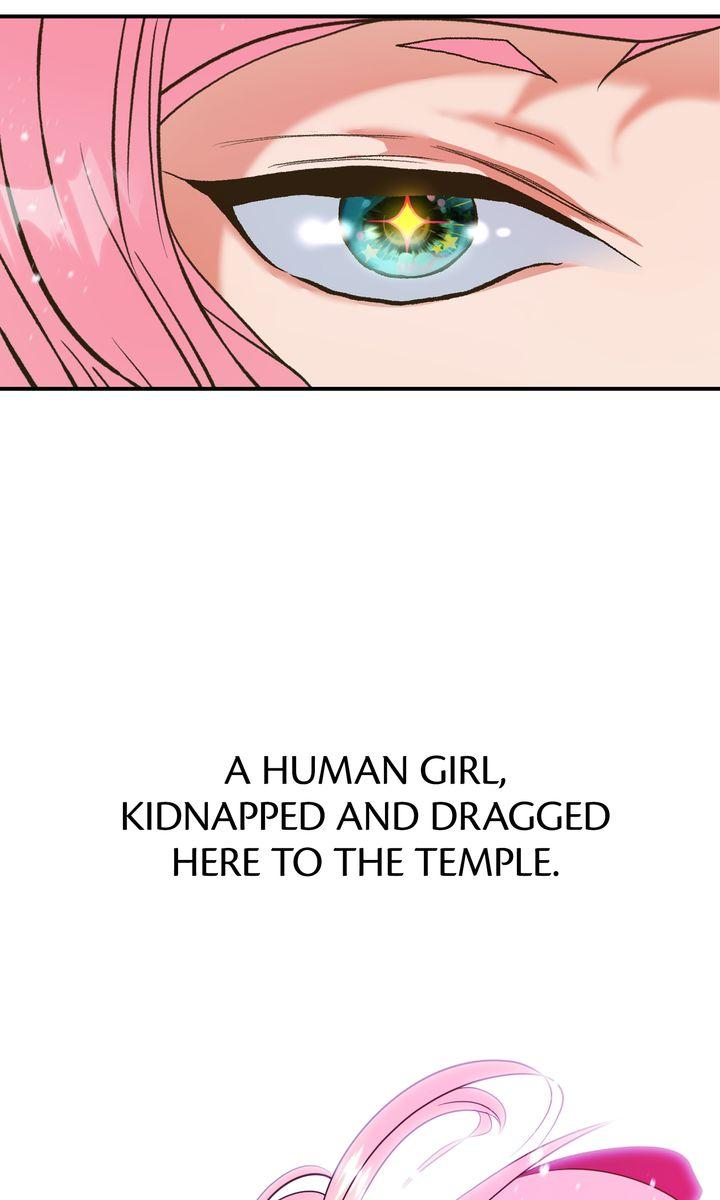 World of Ten Billion Chapter 46 page 32 - 