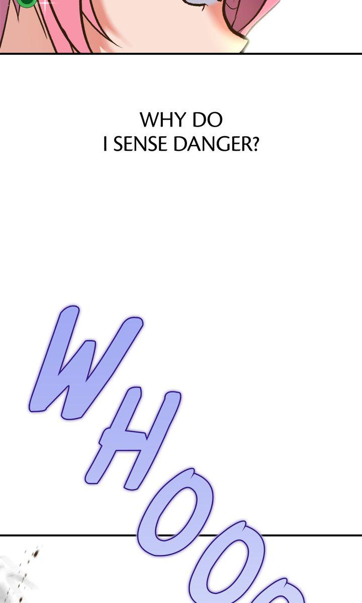 World of Ten Billion Chapter 46 page 36 - 