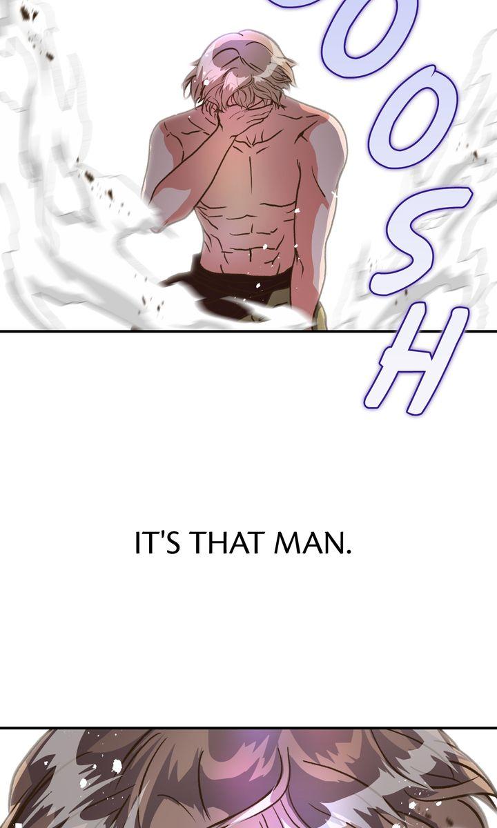 World of Ten Billion Chapter 46 page 37 - 