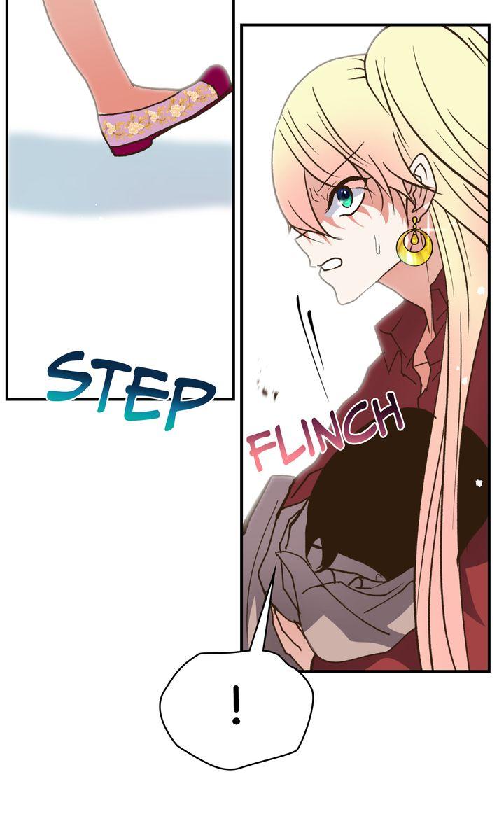 World of Ten Billion Chapter 46 page 39 - 
