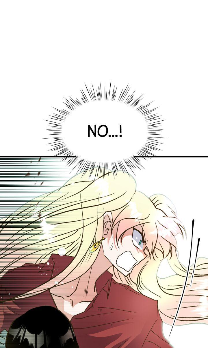 World of Ten Billion Chapter 46 page 42 - 