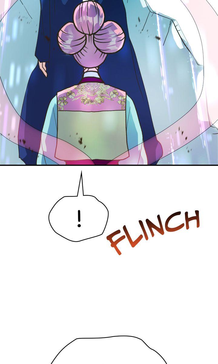 World of Ten Billion Chapter 46 page 45 - 