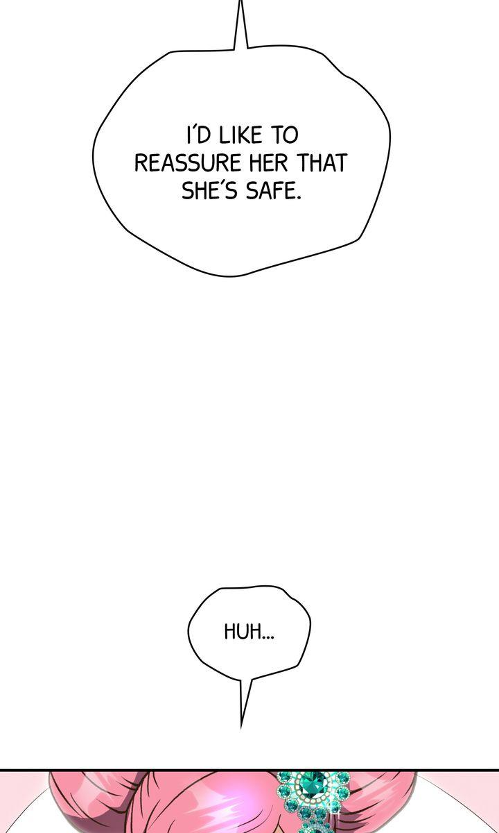 World of Ten Billion Chapter 46 page 47 - 