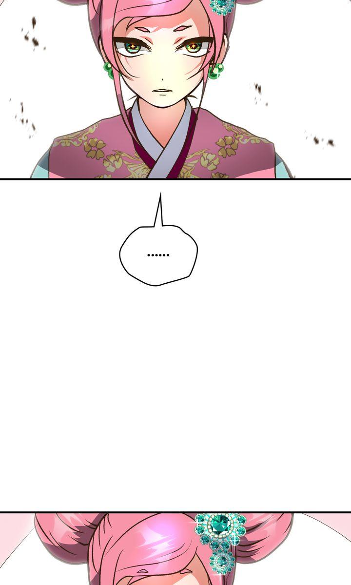 World of Ten Billion Chapter 46 page 48 - 