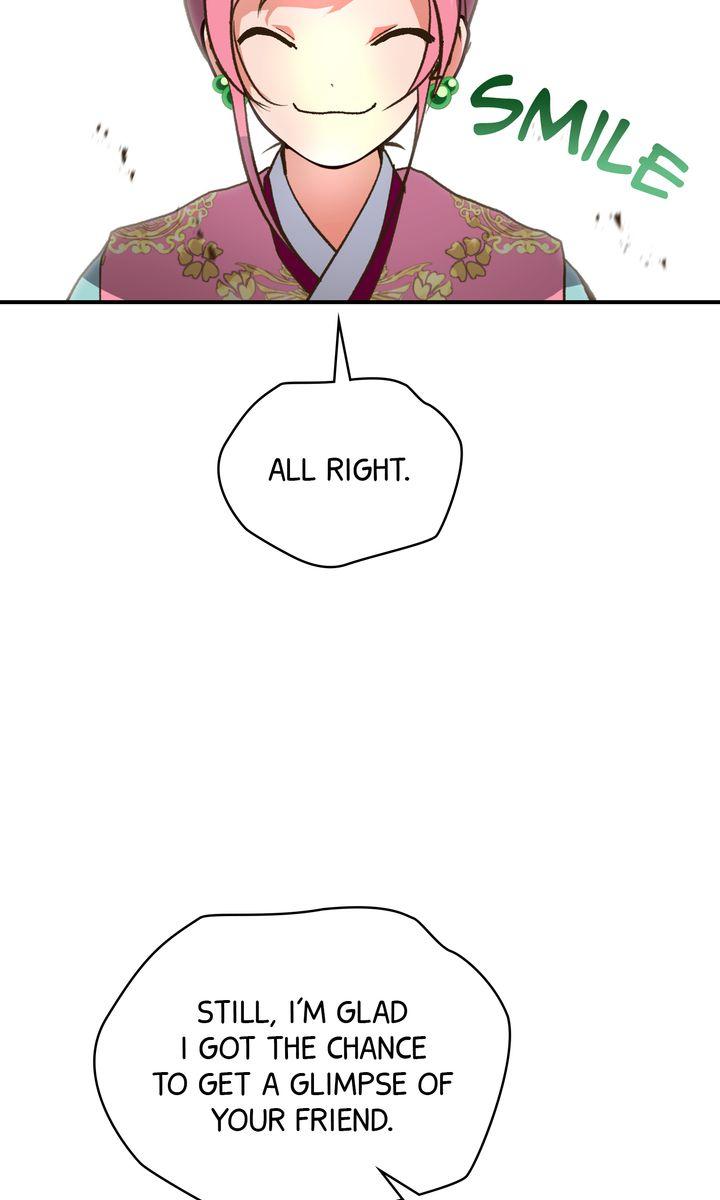 World of Ten Billion Chapter 46 page 49 - 