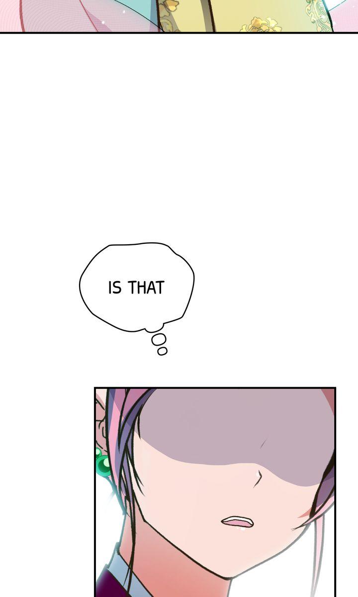 World of Ten Billion Chapter 46 page 6 - 