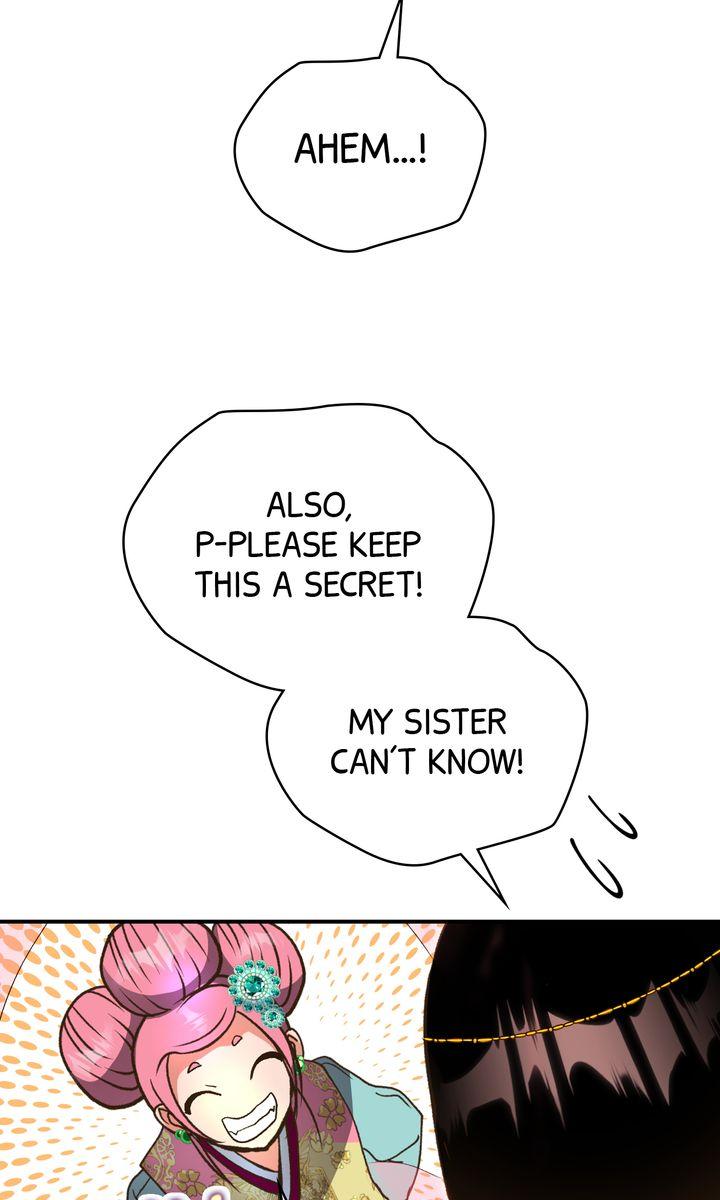 World of Ten Billion Chapter 46 page 51 - 