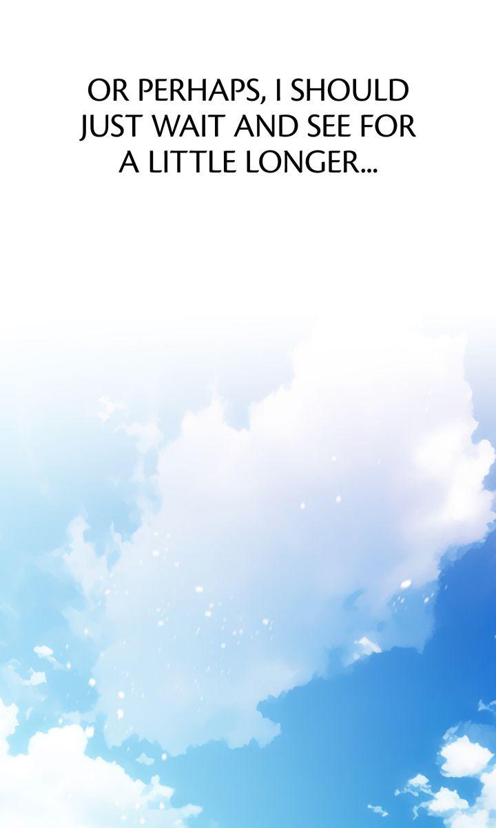 World of Ten Billion Chapter 46 page 57 - 