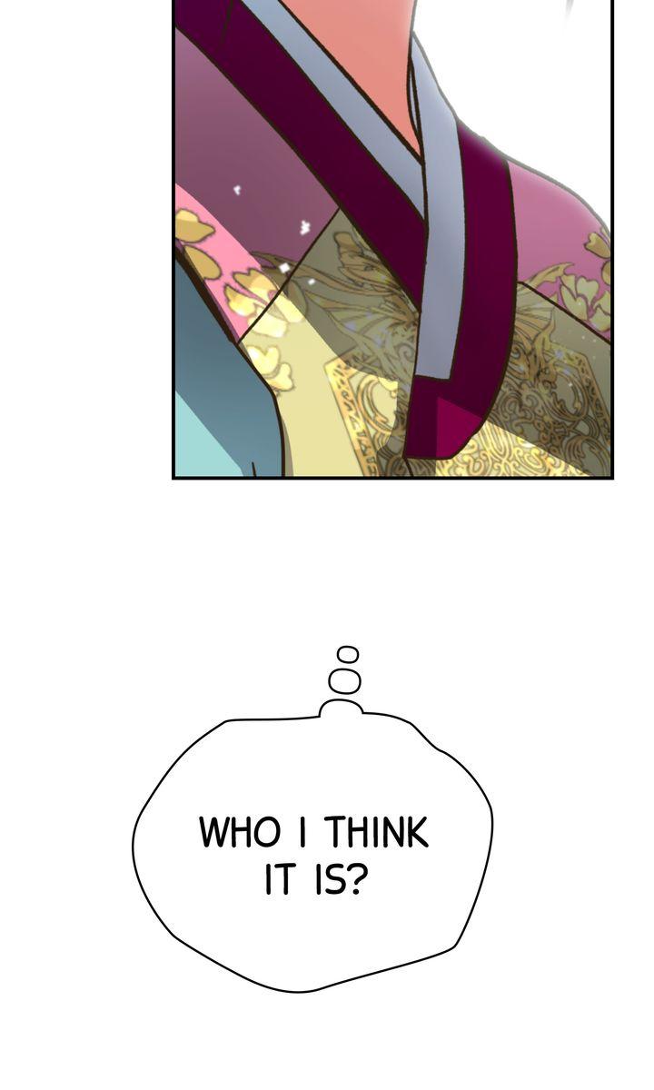 World of Ten Billion Chapter 46 page 7 - 