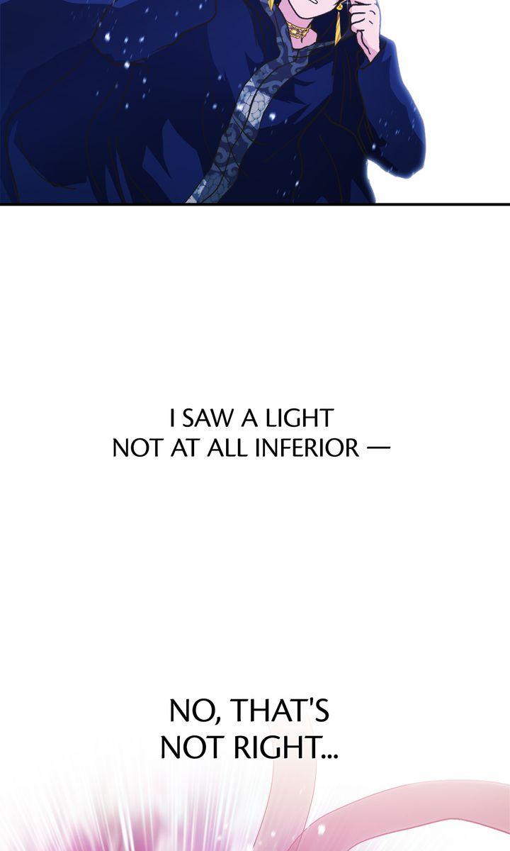 World of Ten Billion Chapter 46 page 61 - 