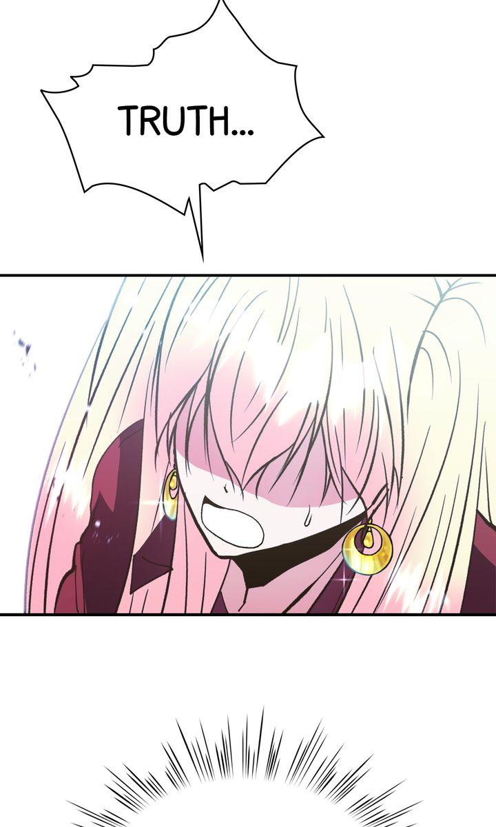 World of Ten Billion Chapter 46 page 65 - 