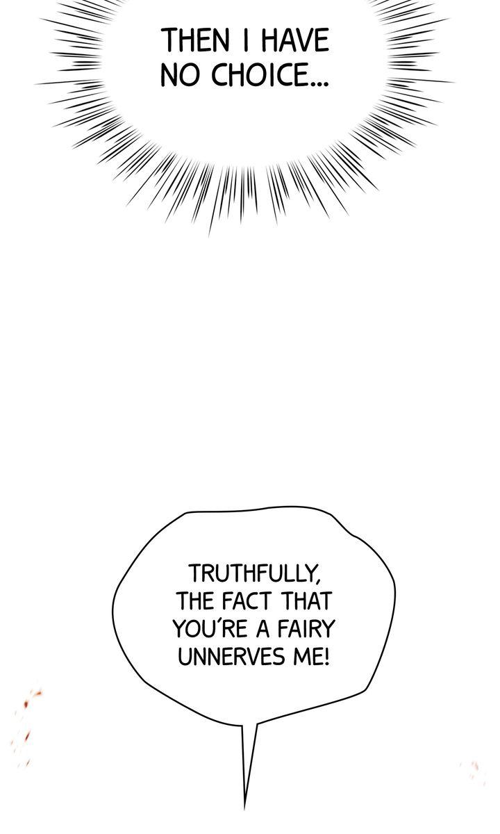World of Ten Billion Chapter 46 page 66 - 