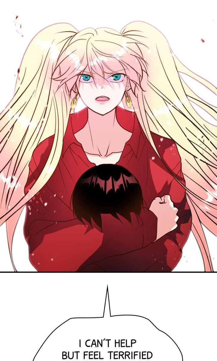 World of Ten Billion Chapter 46 page 67 - 