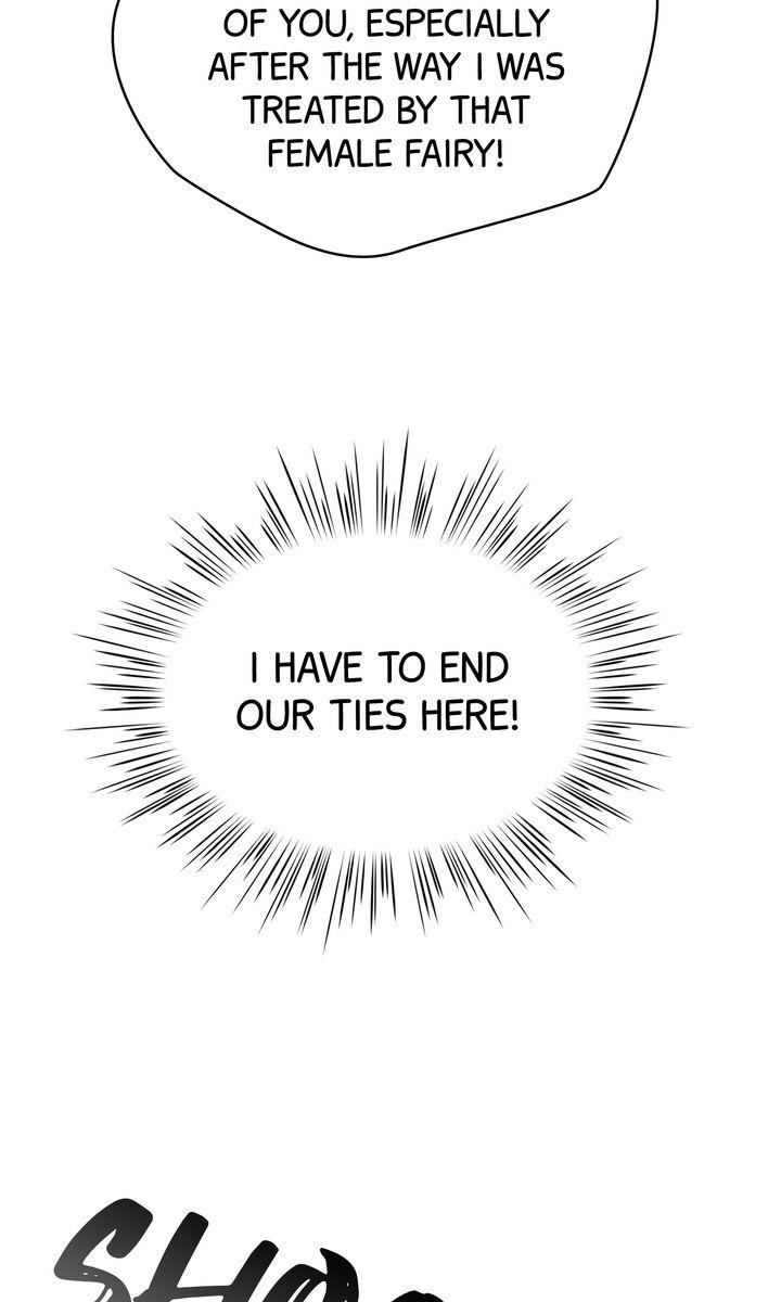 World of Ten Billion Chapter 46 page 68 - 