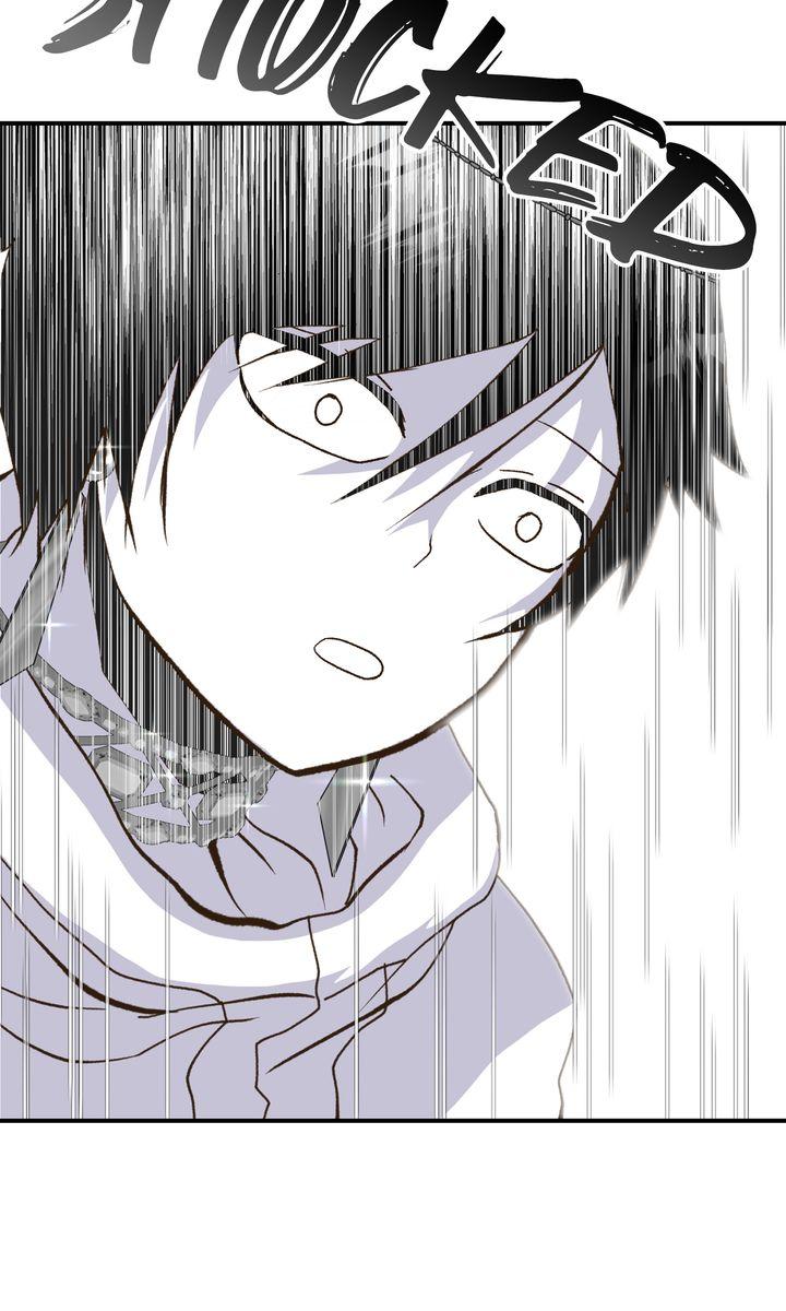 World of Ten Billion Chapter 46 page 69 - 