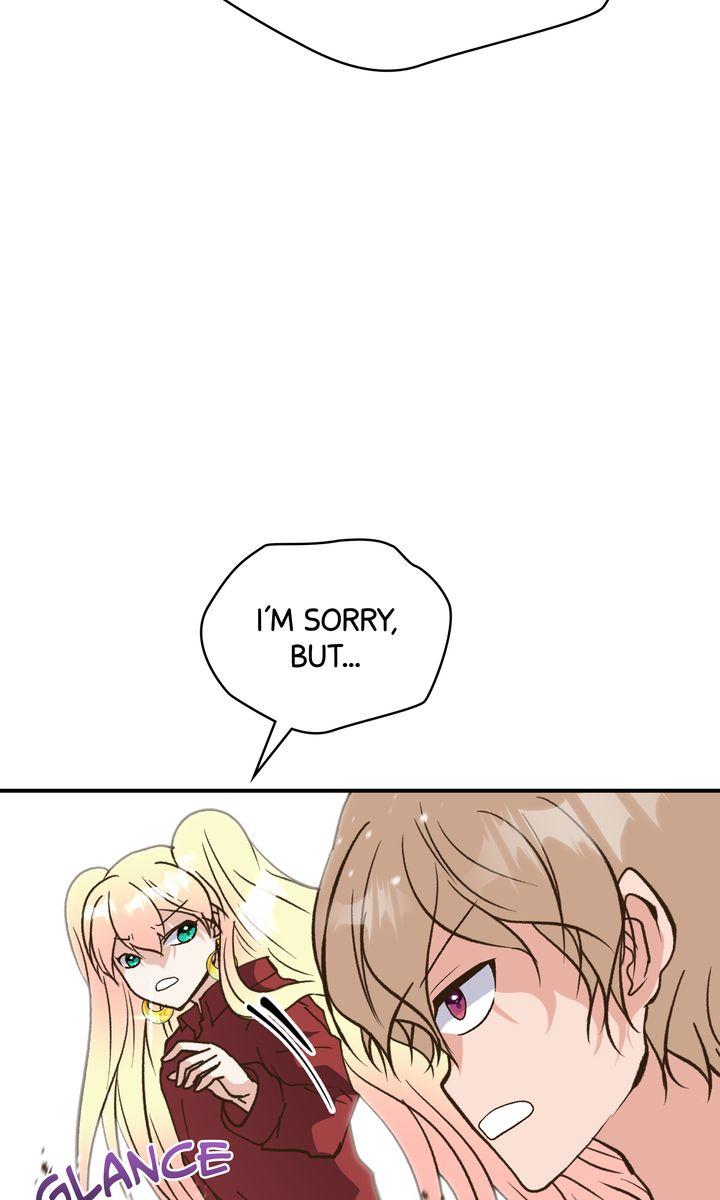 World of Ten Billion Chapter 46 page 72 - 