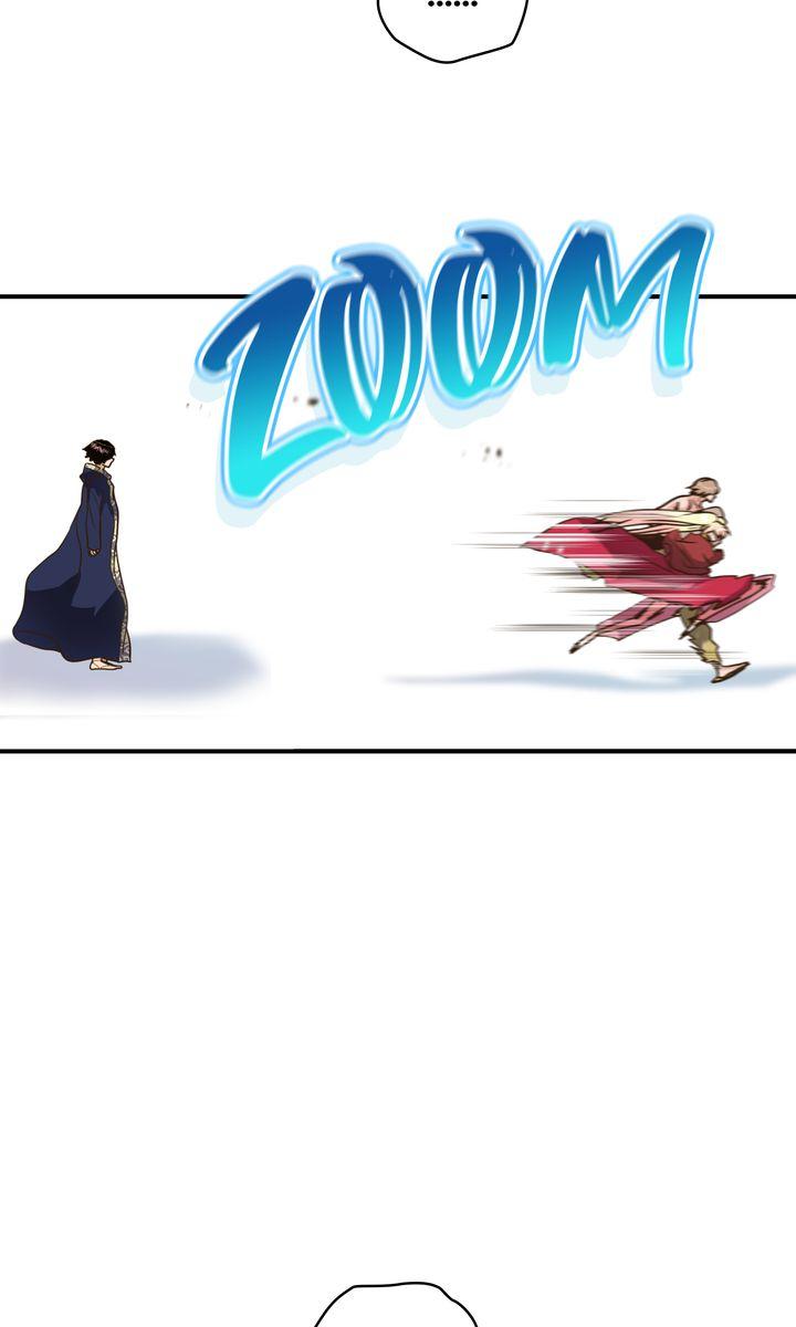 World of Ten Billion Chapter 46 page 77 - 