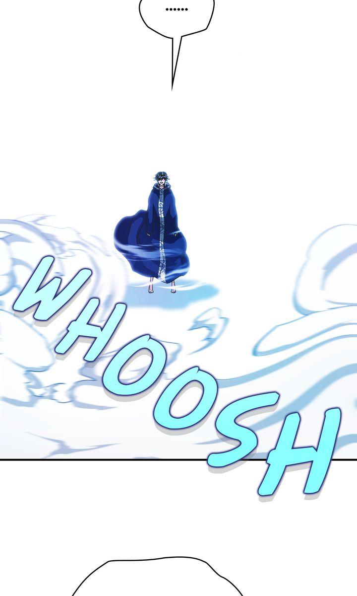 World of Ten Billion Chapter 46 page 78 - 