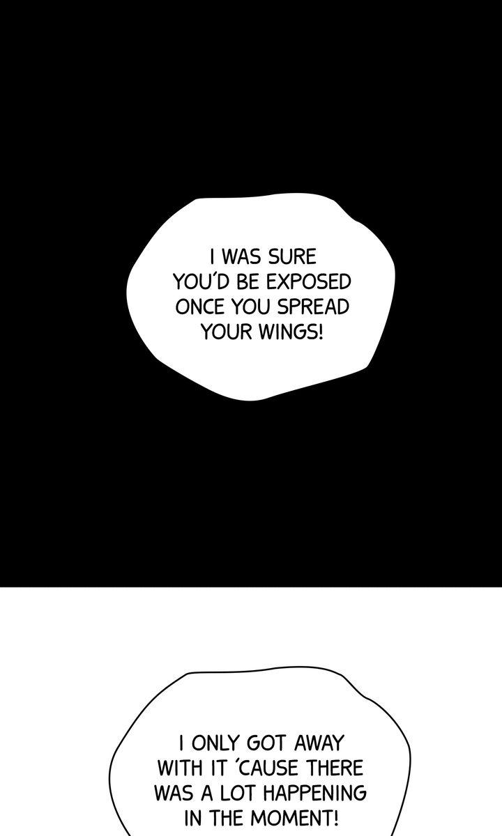 World of Ten Billion Chapter 46 page 82 - 