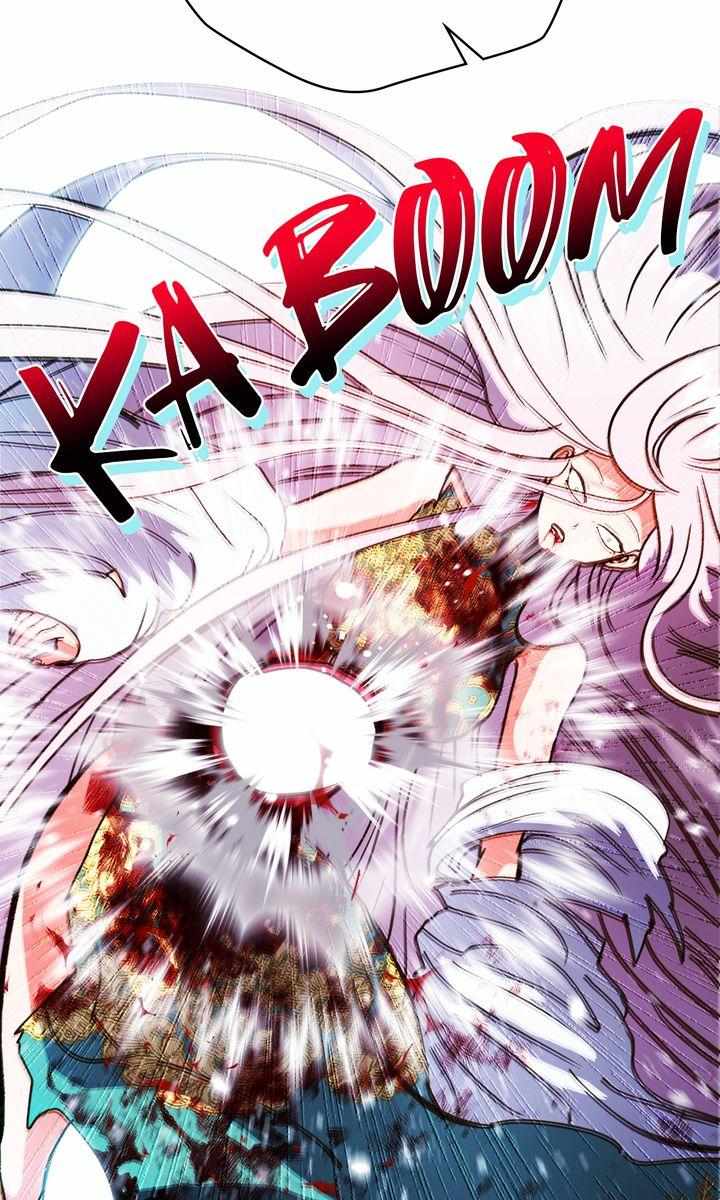 World of Ten Billion Chapter 46 page 83 - 