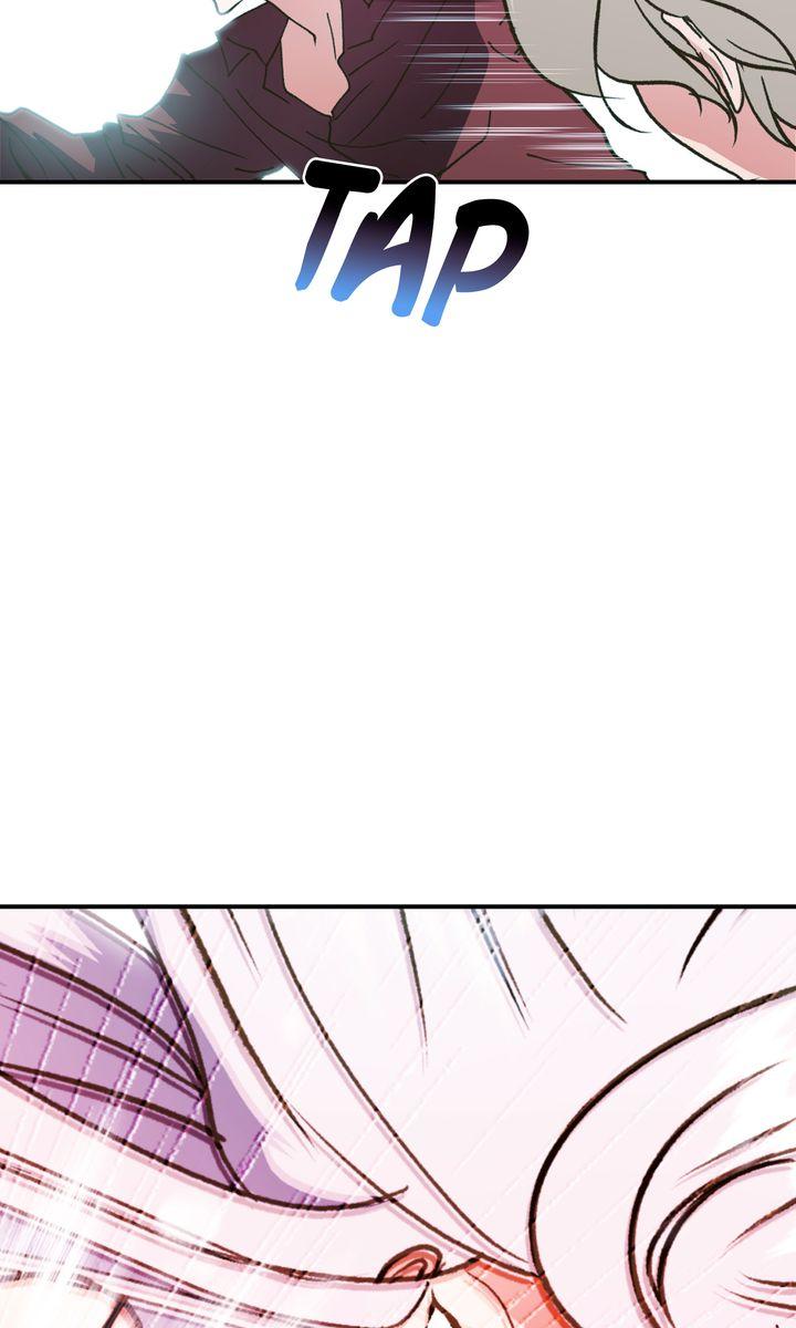 World of Ten Billion Chapter 46 page 85 - 