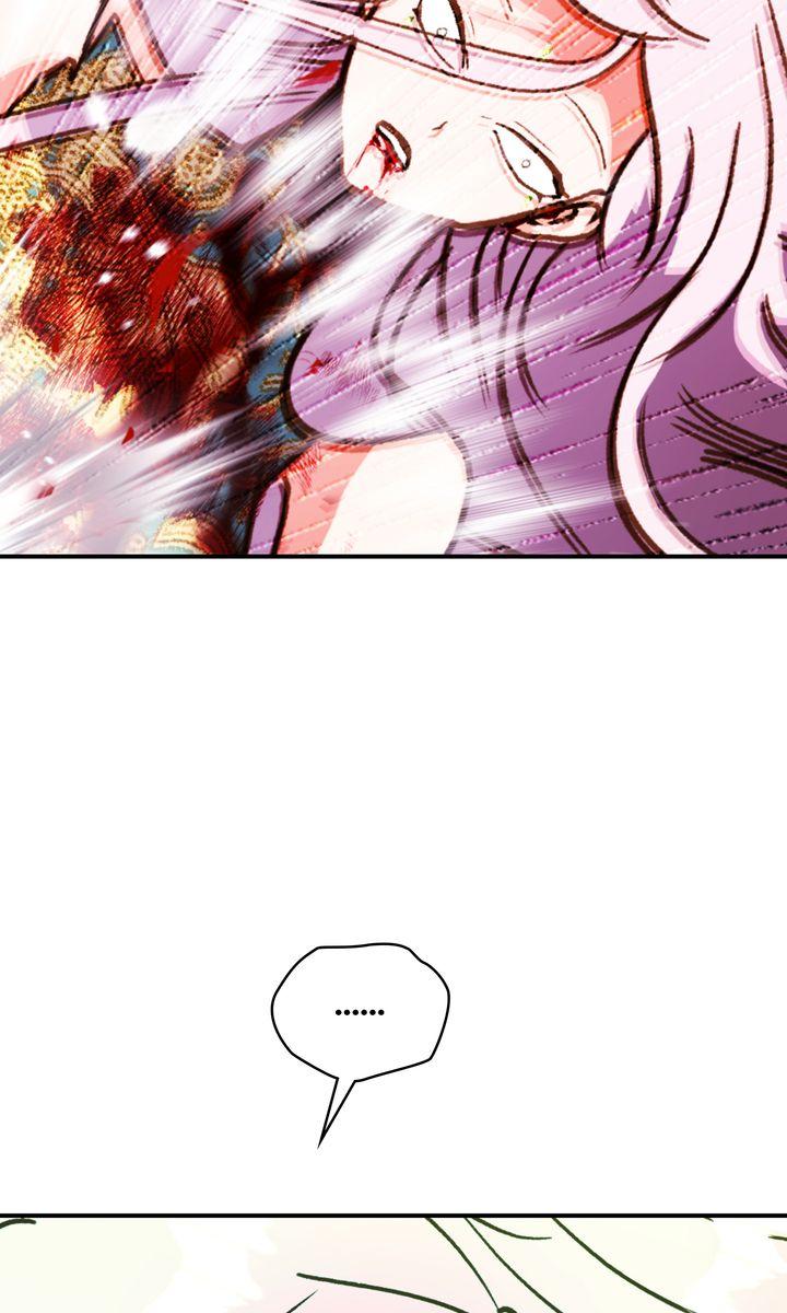 World of Ten Billion Chapter 46 page 86 - 