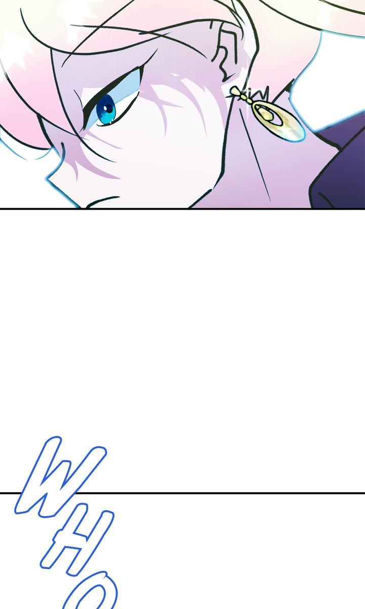 World of Ten Billion Chapter 46 page 87 - 