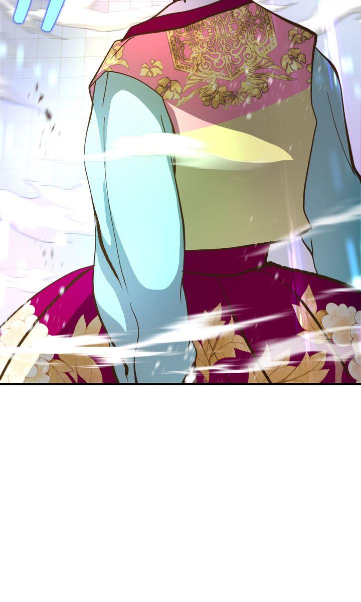 World of Ten Billion Chapter 46 page 10 - 