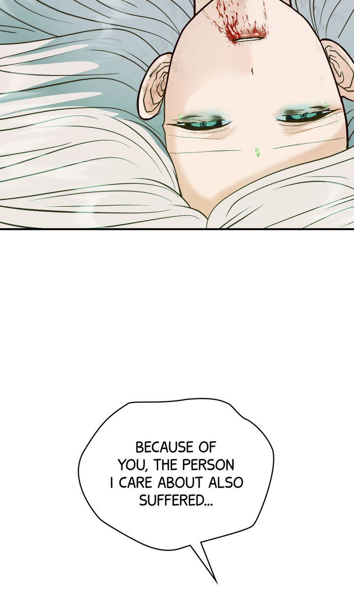 World of Ten Billion Chapter 46 page 95 - 