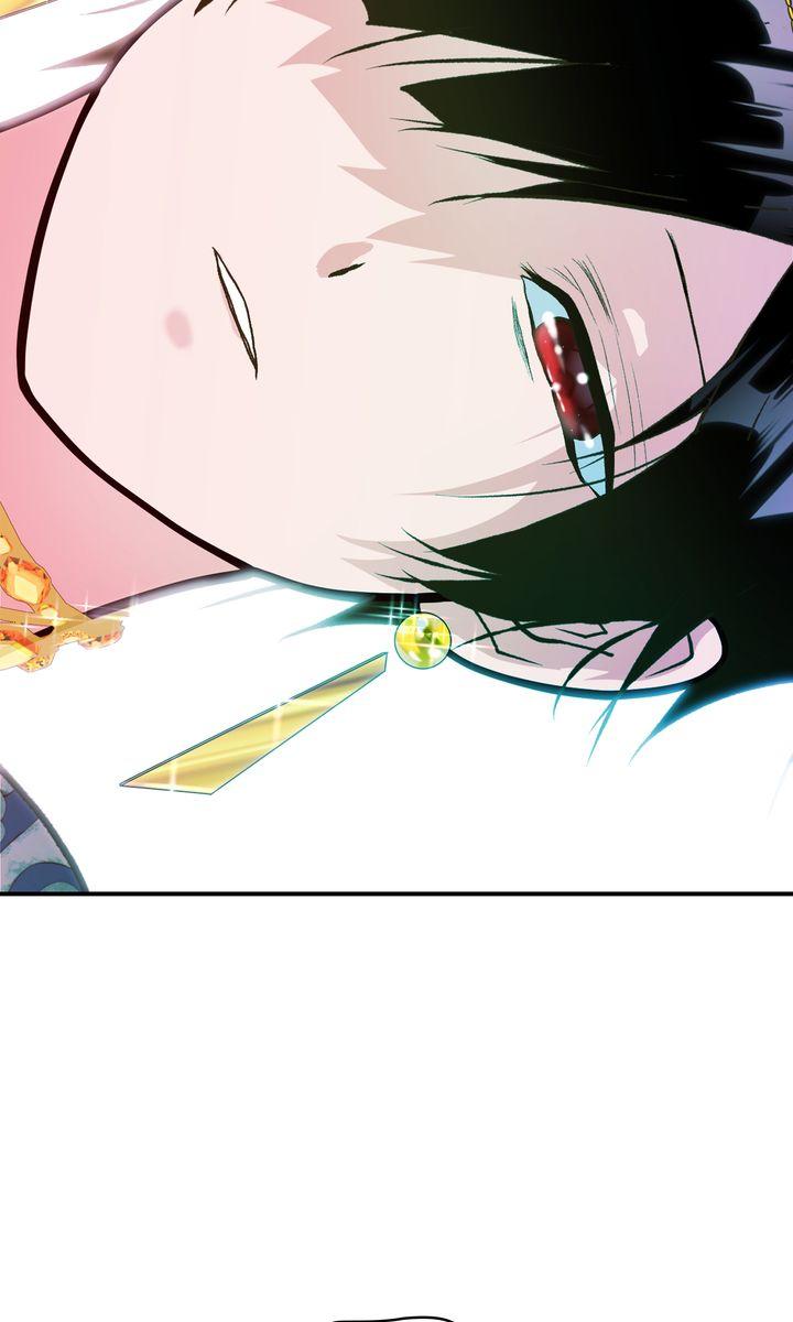 World of Ten Billion Chapter 46 page 97 - 