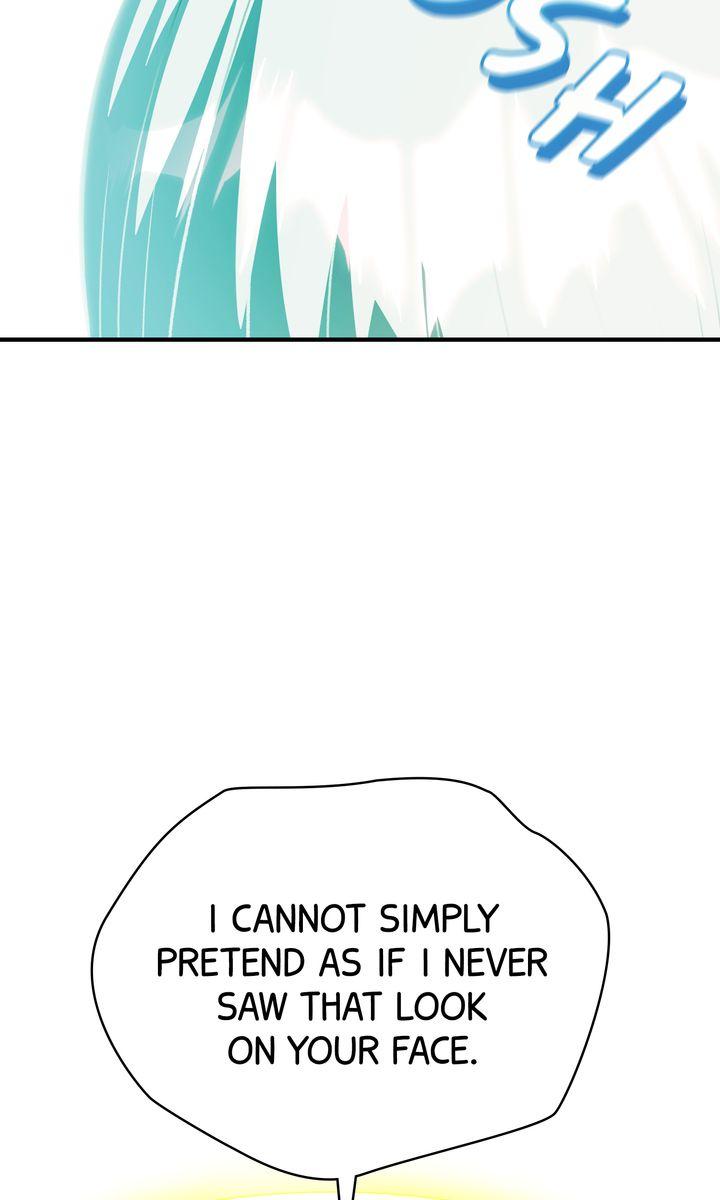 World of Ten Billion Chapter 46 page 100 - 