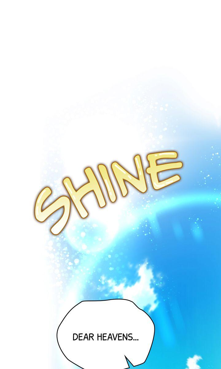 World of Ten Billion Chapter 47 page 2 - 