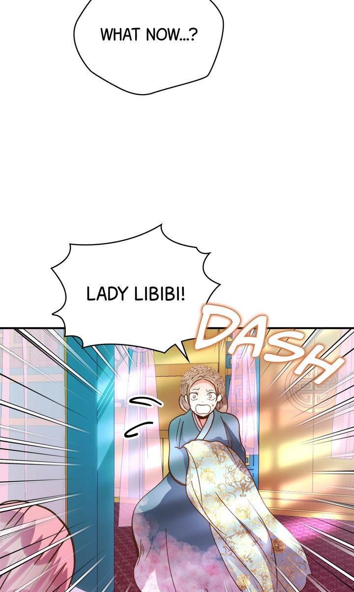 World of Ten Billion Chapter 47 page 102 - 