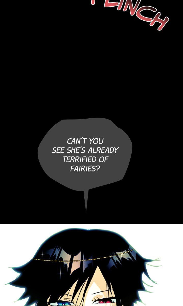 World of Ten Billion Chapter 47 page 107 - 