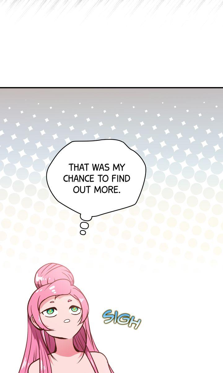 World of Ten Billion Chapter 47 page 109 - 
