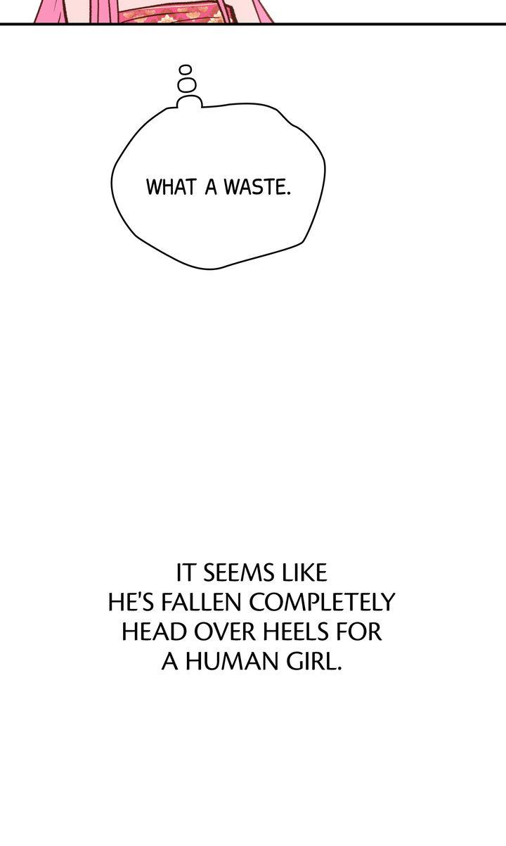 World of Ten Billion Chapter 47 page 110 - 