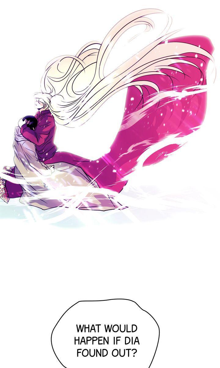 World of Ten Billion Chapter 47 page 111 - 