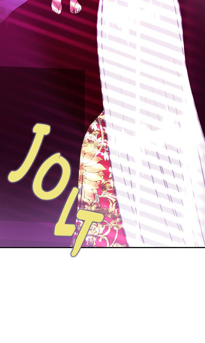 World of Ten Billion Chapter 47 page 123 - 