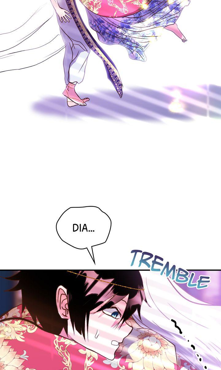 World of Ten Billion Chapter 47 page 126 - 