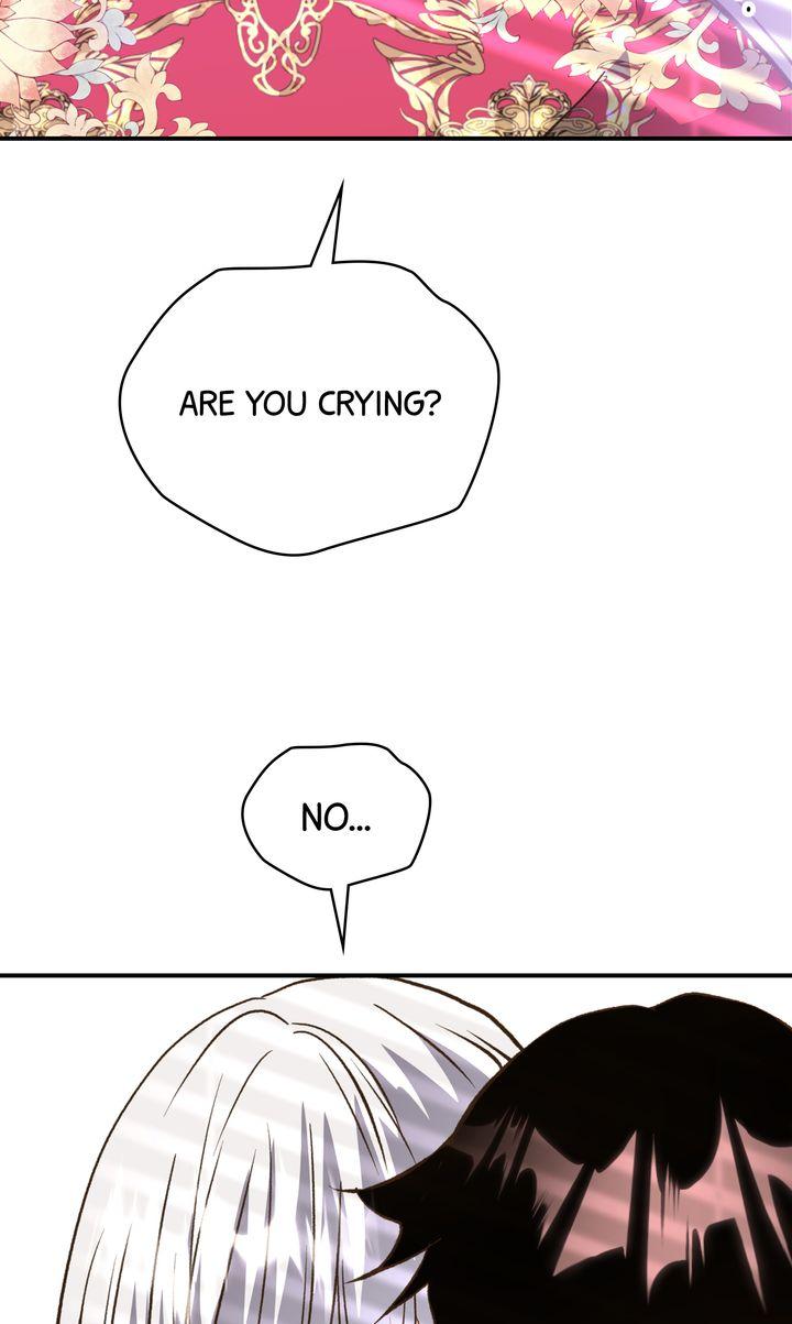 World of Ten Billion Chapter 47 page 127 - 