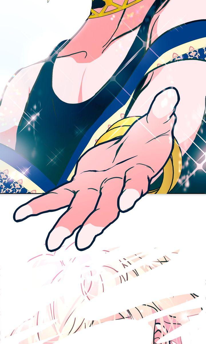 World of Ten Billion Chapter 47 page 130 - 