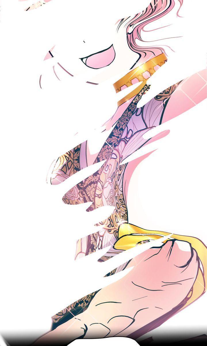 World of Ten Billion Chapter 47 page 131 - 