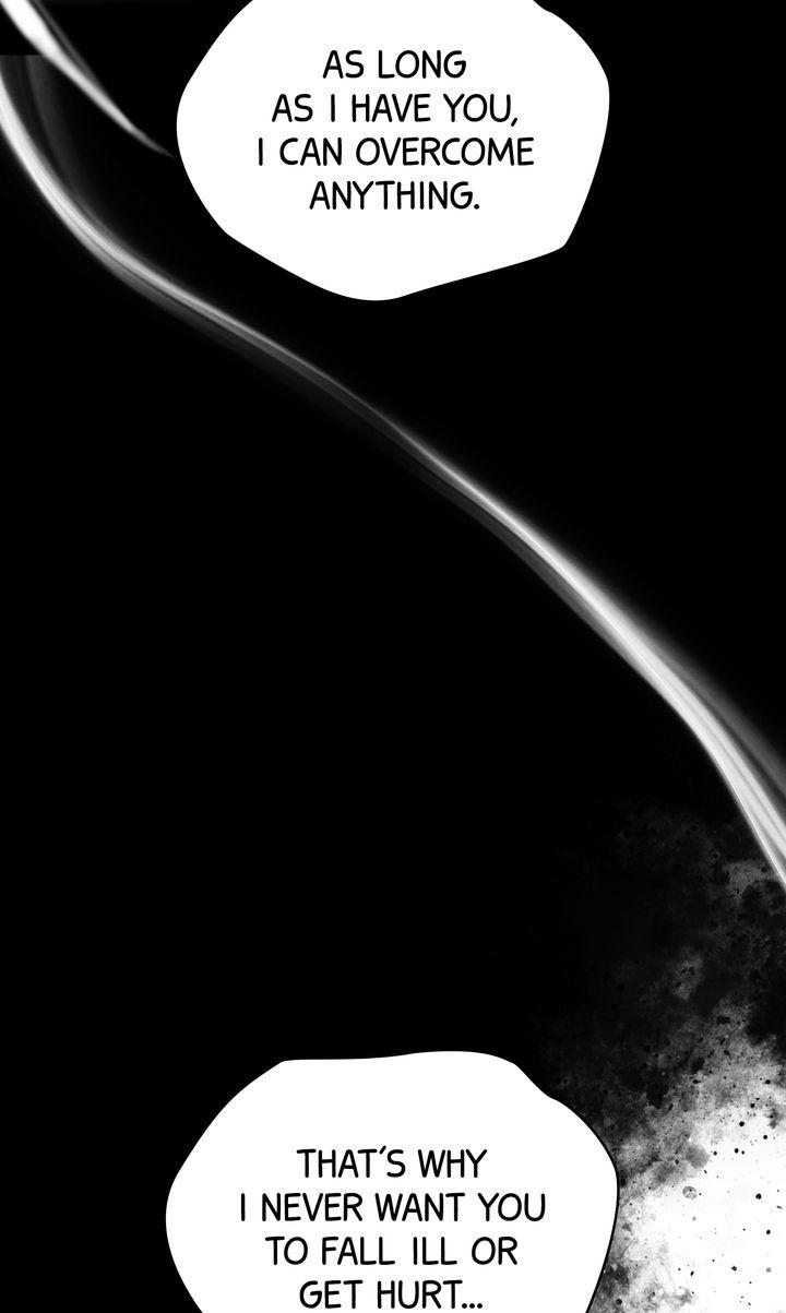World of Ten Billion Chapter 47 page 132 - 