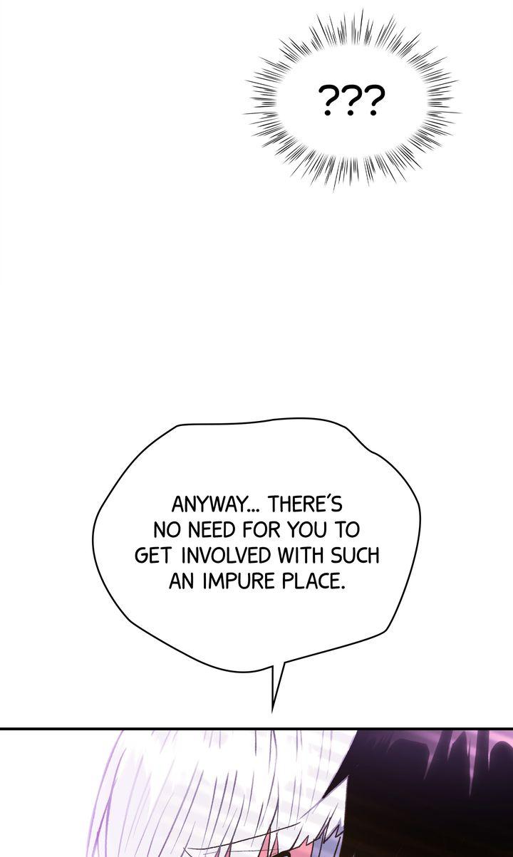 World of Ten Billion Chapter 47 page 135 - 