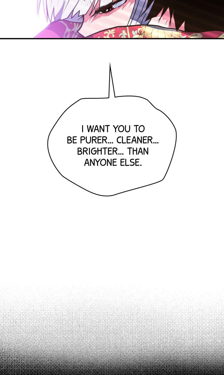 World of Ten Billion Chapter 47 page 136 - 