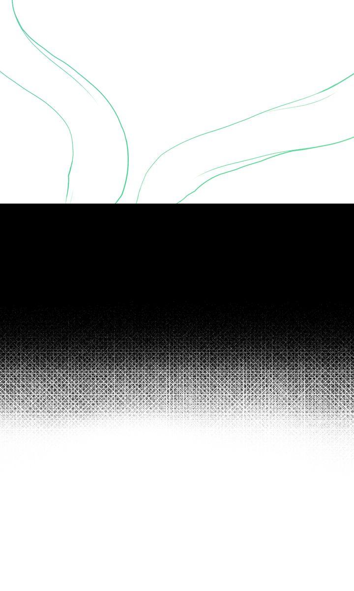 World of Ten Billion Chapter 47 page 139 - 