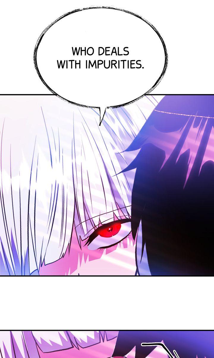 World of Ten Billion Chapter 47 page 140 - 