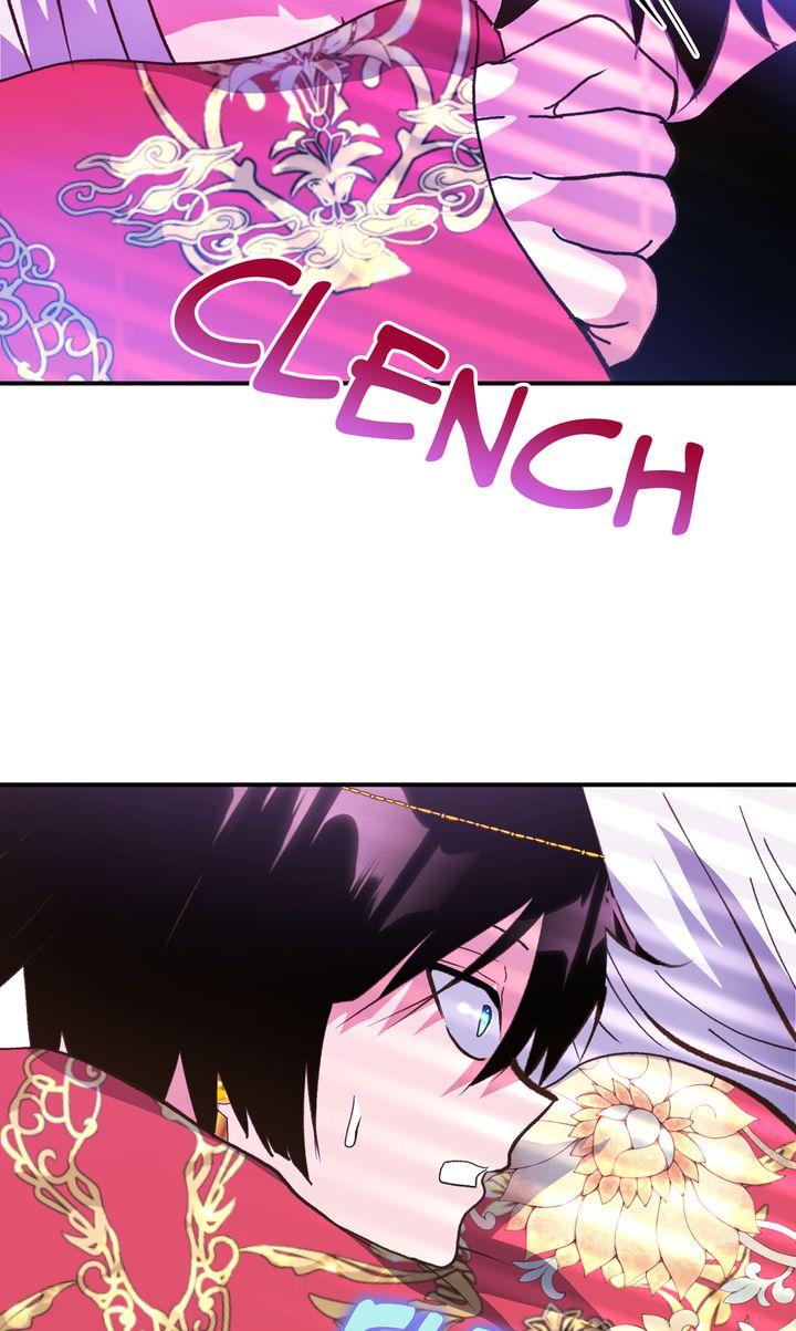 World of Ten Billion Chapter 47 page 141 - 